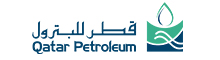 SpillConsult | Qatar Petroleum